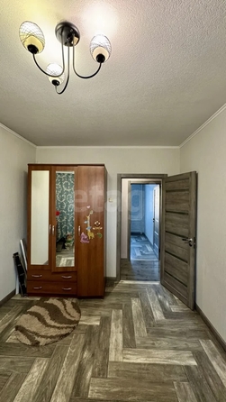 
  Продается 4-комн. квартира 78.5 м². Фото 2.