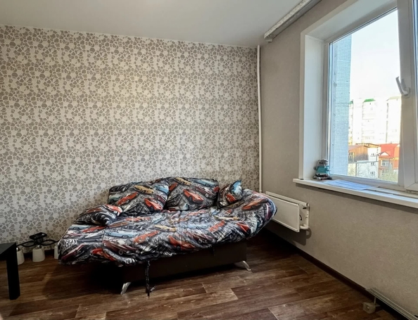 
  Продается 4-комн. квартира 78.5 м². Фото 9.