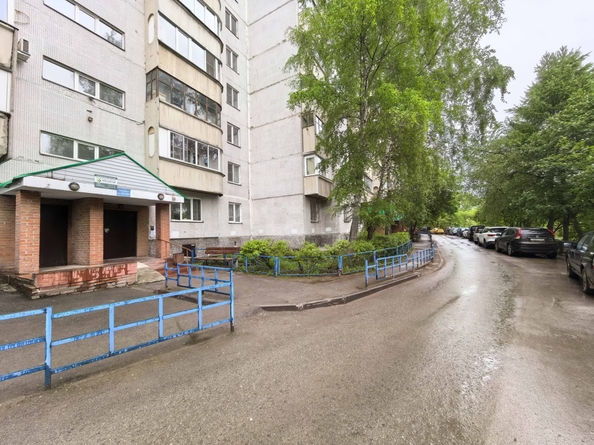 
  Продается 4-комн. квартира 78.5 м². Фото 7.