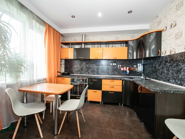 
  Продается 4-комн. квартира 78.5 м². Фото 22.