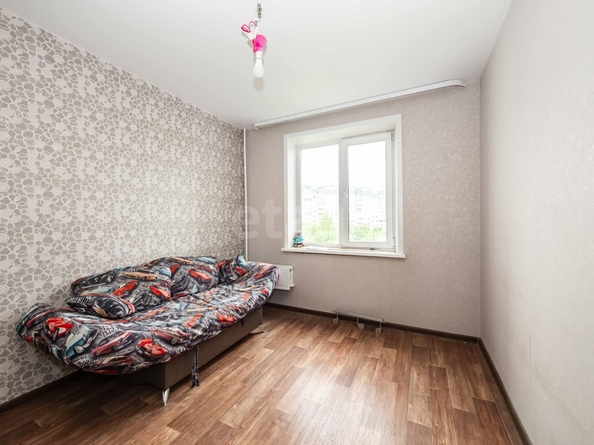 
  Продается 4-комн. квартира 78.5 м². Фото 28.