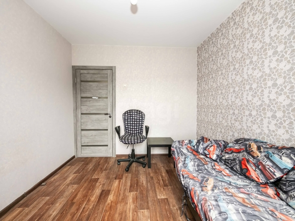 
  Продается 4-комн. квартира 78.5 м². Фото 29.