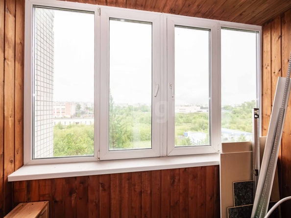 
  Продается 4-комн. квартира 78.5 м². Фото 8.