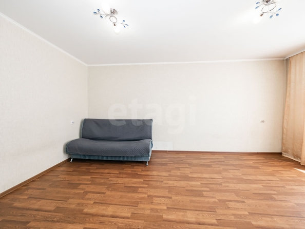 
  Продается 1-комн. квартира 54 м². Фото 5.
