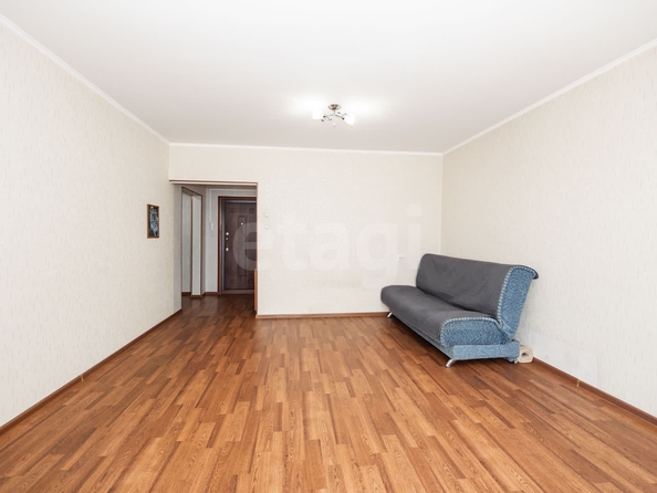 
  Продается 1-комн. квартира 54 м². Фото 6.