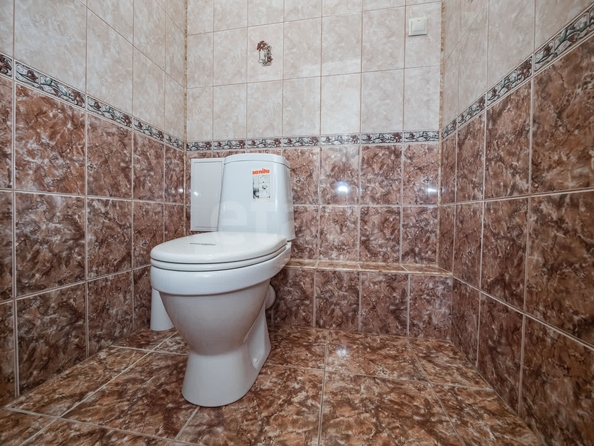 
  Продается 1-комн. квартира 54 м². Фото 13.