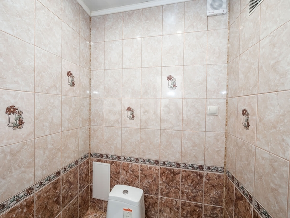
  Продается 1-комн. квартира 54 м². Фото 14.
