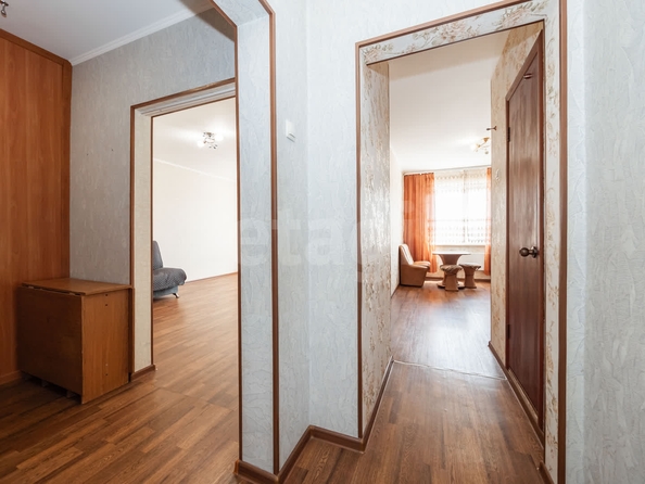 
  Продается 1-комн. квартира 54 м². Фото 15.