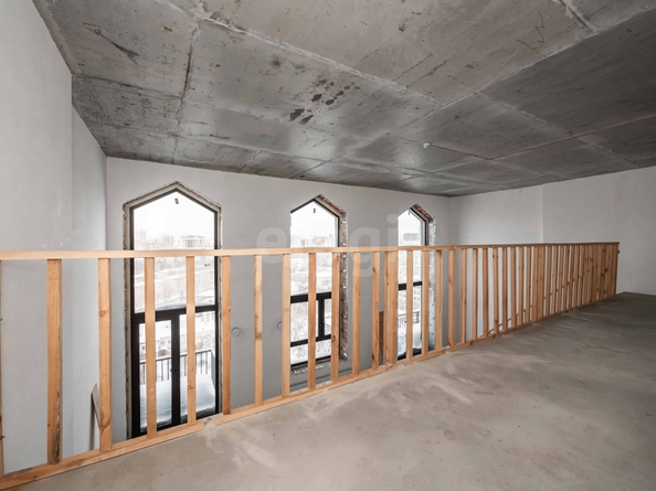 
  Продается 3-комн. квартира 95 м². Фото 6.