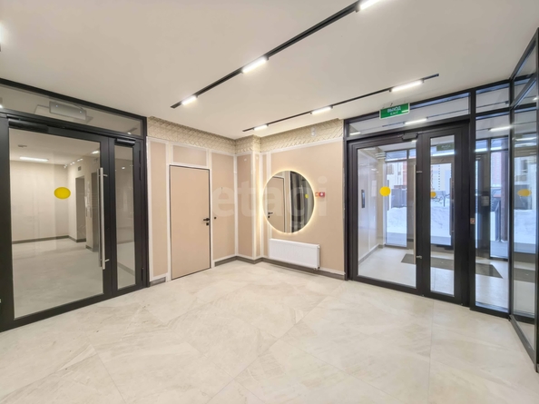 
  Продается 3-комн. квартира 95 м². Фото 15.