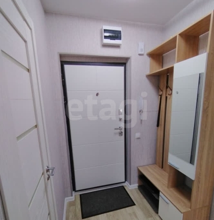 
  Продается 1-комн. квартира 35.6 м², в ЖК Околица, дом 1. Фото 5.