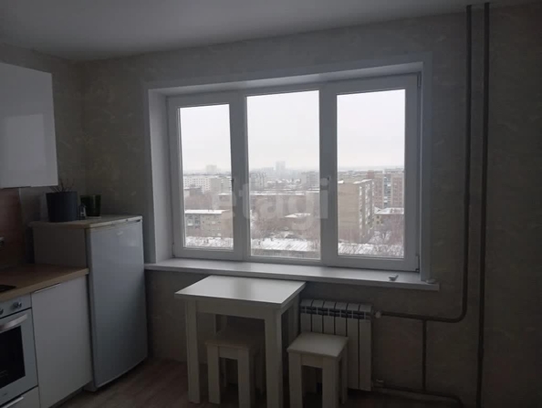 
  Продается 1-комн. квартира 30 м², в ЖК Тихвинский квартал, кор 1 б/с 1,2. Фото 7.