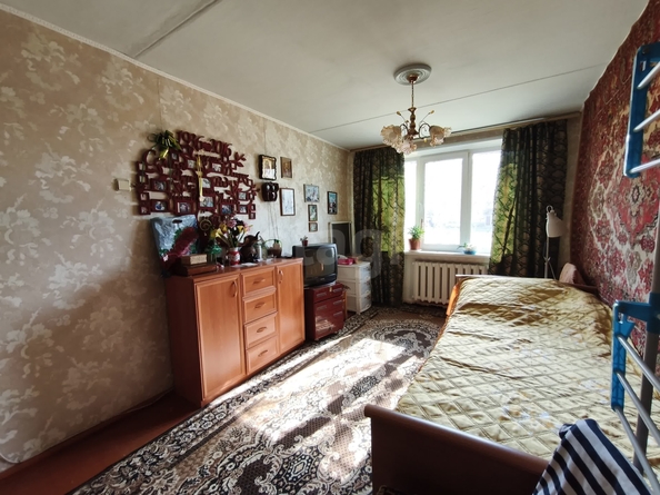 
  Продается 2-комн. квартира 43.6 м². Фото 5.