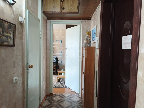 
  Продается 2-комн. квартира 43.6 м². Фото 11.