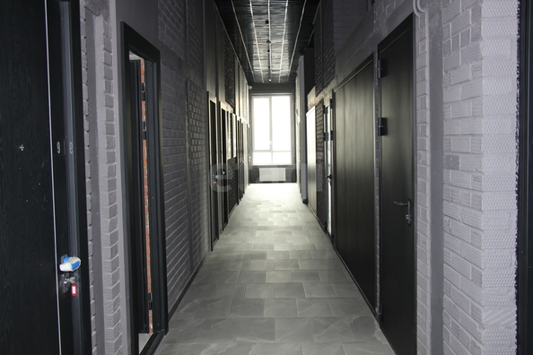 
  Продается офис 6800 м². Фото 5.
