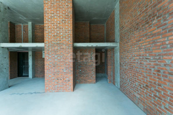 
  Продается офис 5000 м². Фото 16.