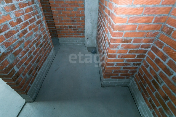
  Продается офис 5000 м². Фото 17.