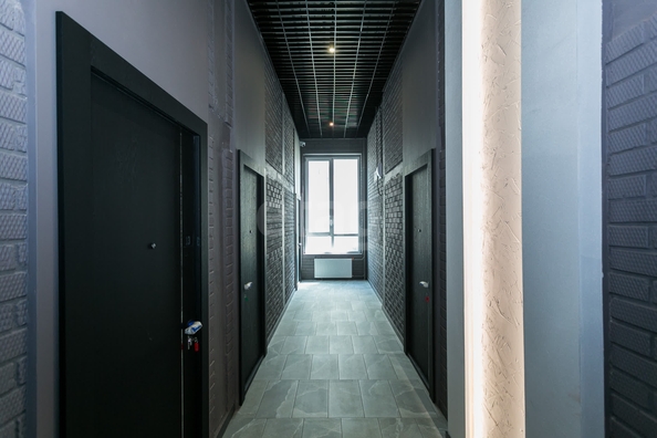 
  Продается офис 5000 м². Фото 14.