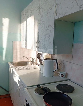 
  Сдается 1-комн. квартира 29.2 м². Фото 4.