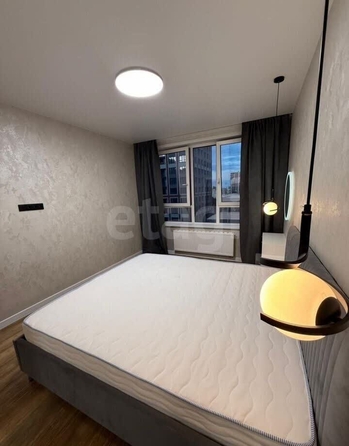 
  Сдается 1-комн. квартира 49 м². Фото 3.