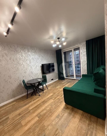 
  Сдается 1-комн. квартира 49 м². Фото 4.