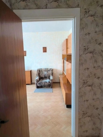 
  Продается 2-комн. квартира 52.2 м². Фото 6.