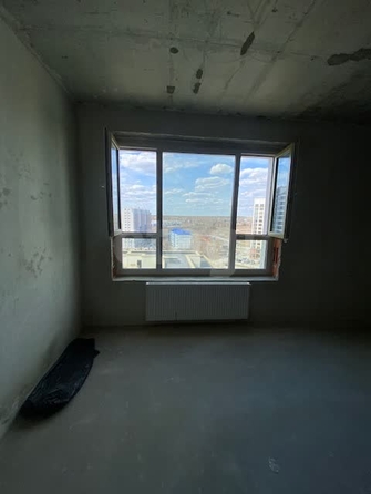 
  Продается 3-комн. квартира 90 м². Фото 4.