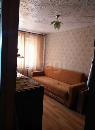 
  Продается 1-комн. квартира 29.8 м². Фото 2.