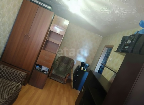 
  Продается 1-комн. квартира 29.8 м². Фото 3.
