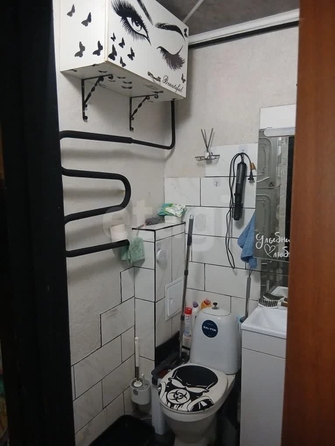 
  Продается 1-комн. квартира 29.8 м². Фото 5.