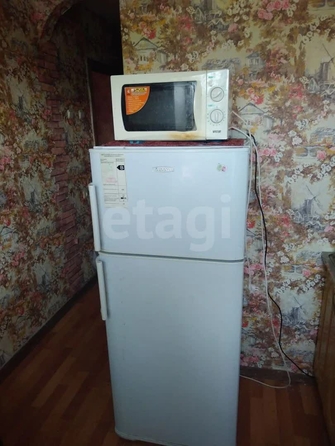 
  Продается 1-комн. квартира 29.8 м². Фото 7.