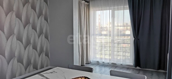 
  Сдается 1-комн. квартира 50 м². Фото 8.