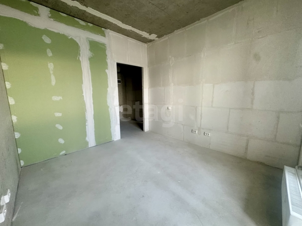 
  Продается 1-комн. квартира 35.9 м², в ЖК Венеция-3 , дом 11. Фото 10.