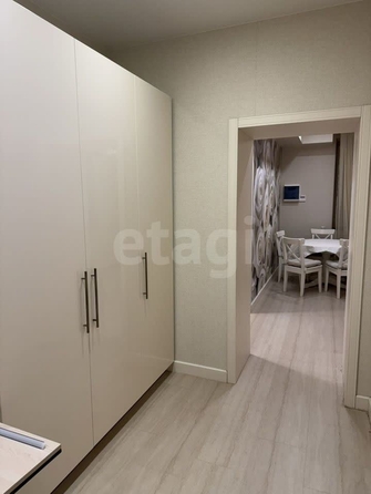 
  Сдается  квартира 100 м². Фото 11.