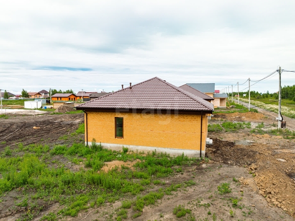 
  Продается дом 90 м². Фото 2.