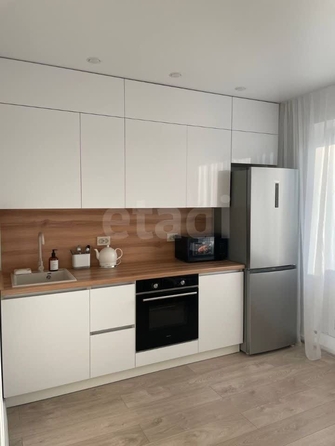 
  Сдается 1-комн. квартира 39 м². Фото 2.