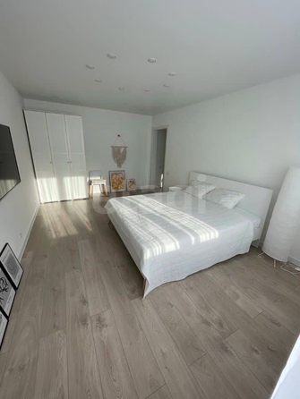 
  Сдается 1-комн. квартира 39 м². Фото 4.
