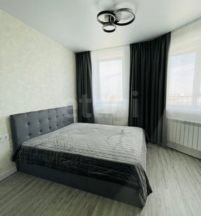 
  Сдается 1-комн. квартира 53 м². Фото 2.