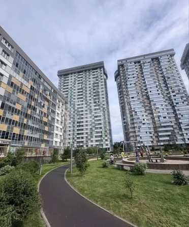
  Сдается 1-комн. квартира 53 м². Фото 22.
