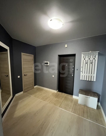 
  Сдается 2-комн. квартира 65 м². Фото 21.