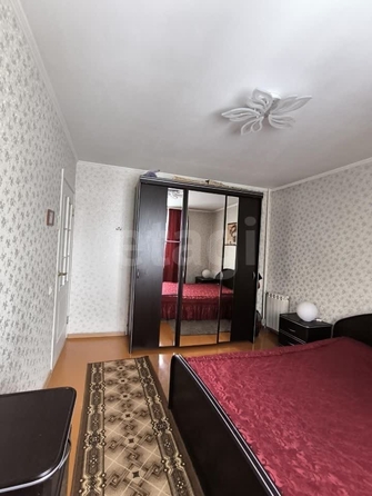 
  Продается 3-комн. квартира 60 м². Фото 10.