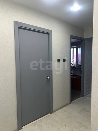 
  Продается 2-комн. квартира 42 м². Фото 3.