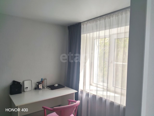 
  Продается 2-комн. квартира 45 м². Фото 4.