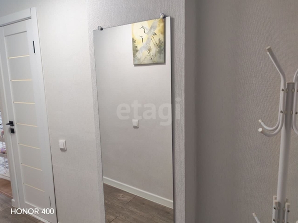
  Продается 2-комн. квартира 45 м². Фото 21.