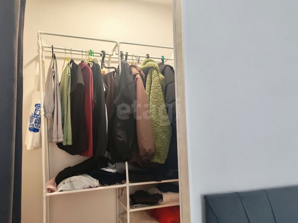 
  Продается 2-комн. квартира 45 м². Фото 10.