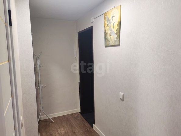 
  Продается 2-комн. квартира 45 м². Фото 11.