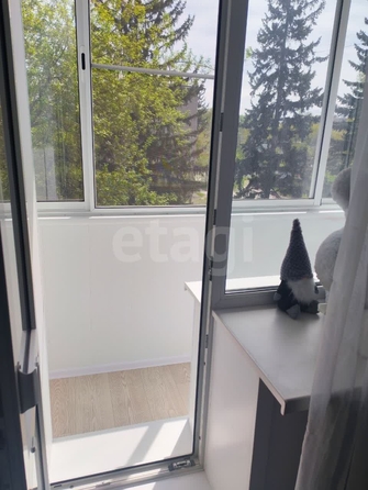 
  Продается 2-комн. квартира 45 м². Фото 21.