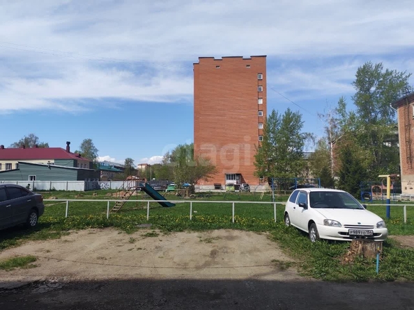 
  Продается 2-комн. квартира 45 м². Фото 26.