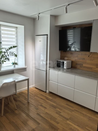 
  Сдается 2-комн. квартира 50 м². Фото 2.