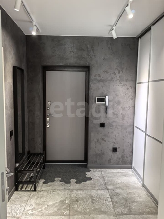 
  Сдается 2-комн. квартира 50 м². Фото 3.